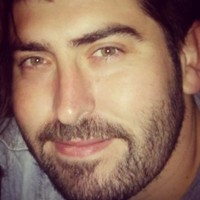 Francisco Cuevas Ruiz