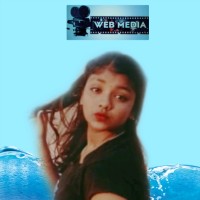 Rekha Anand