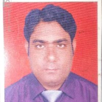Nitin Agrawal