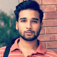 Fahad Naveed