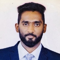 Mohnish Kumar