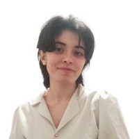 Alba Cuadrado
