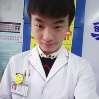 朱利东