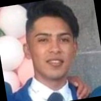 Jonathan Salvador Troya Tellez