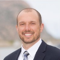 Mike Belezzuoli