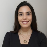 Zahra Estiri