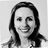 Cynthia Beijersbergen van Henegouwen