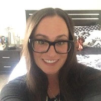 Melissa Simpson