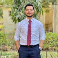 Mateen Iqbal