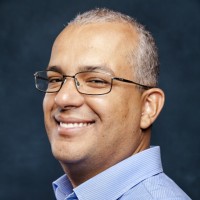 Renato Rodrigues Soncini