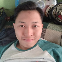 Priadi Sidiq