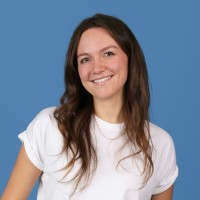 Christine Stadnik-Poteroba