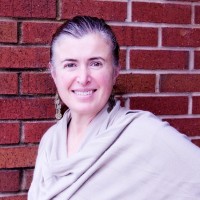 Monica Prestifilippo