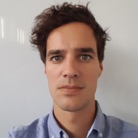 Stefan Klix