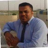 Anil Sam
