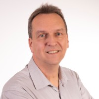 Gerhard Krautmann