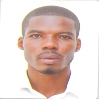 Abu Adam