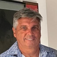 Juan Carlos Michia