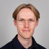 Simon Björkén