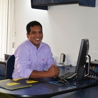 carlos andres sierra suarez