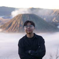 Ibnu Sena Hawarizma