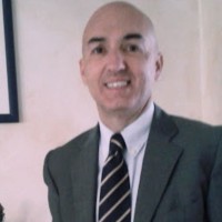 Gian Paolo Frassinelli