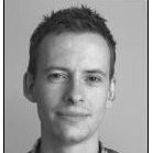 Anders Jerner Olesen