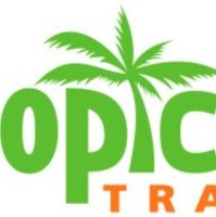 Tropical Trash