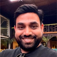 Raj Kumar