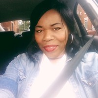 Cynthia Green