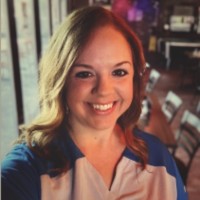 Suzy Rizk (Gibson)