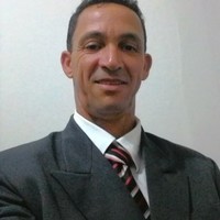 Cido Cooperativa grande sertão