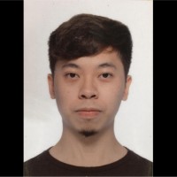 Ryan (Kin Ming) Tsui