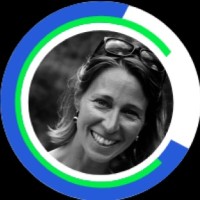 Sylvie GRISON MANDON