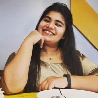 Noopur Kulkarni