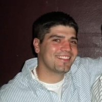 Josh Cobb