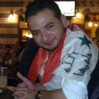 Emad My