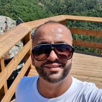 Marco Martins