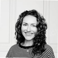 Ellie Walsh Assoc Cipd