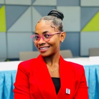Juliana Oheneba-Okorm