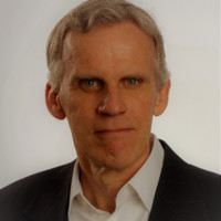 William Cavanaugh