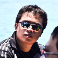 Duc Hung Bui