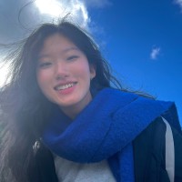 Xiaoying Chen