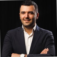Mustafa Demir