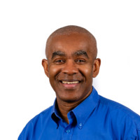 Lawrence Walters B. Eng Hons, Pgce