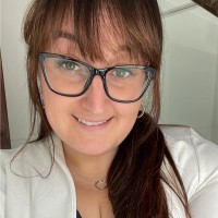 Gabi Rapley
