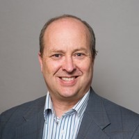 Barry Sonmor