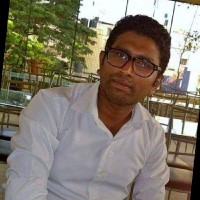 Harish Kumar