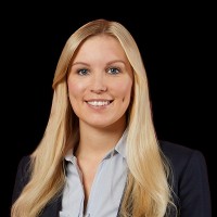 Lisa Benner
