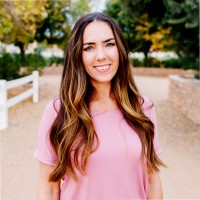 Aubrey Rockwood